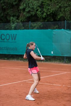 Bild 161 - ITF Future Nord